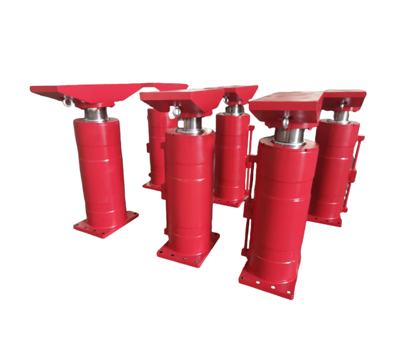 75dcc323fca494f58141898d7e28033.png