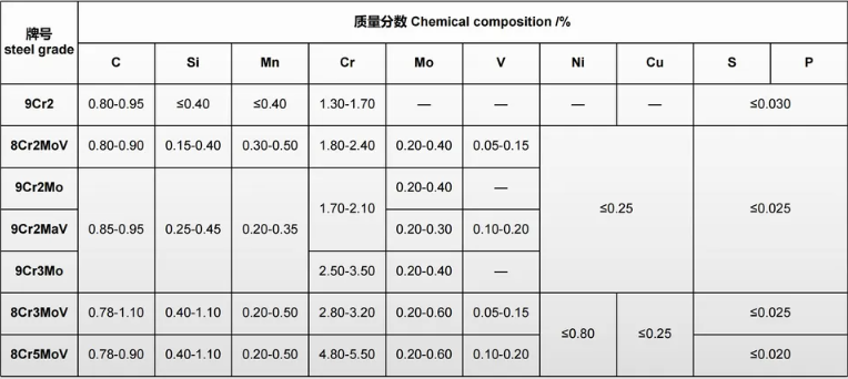wechat_2025-09-08_091846_807.png