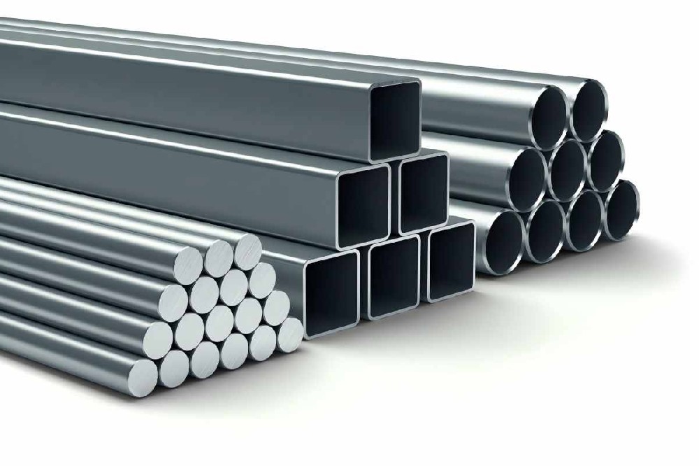 forging special stainless steel for automobiles