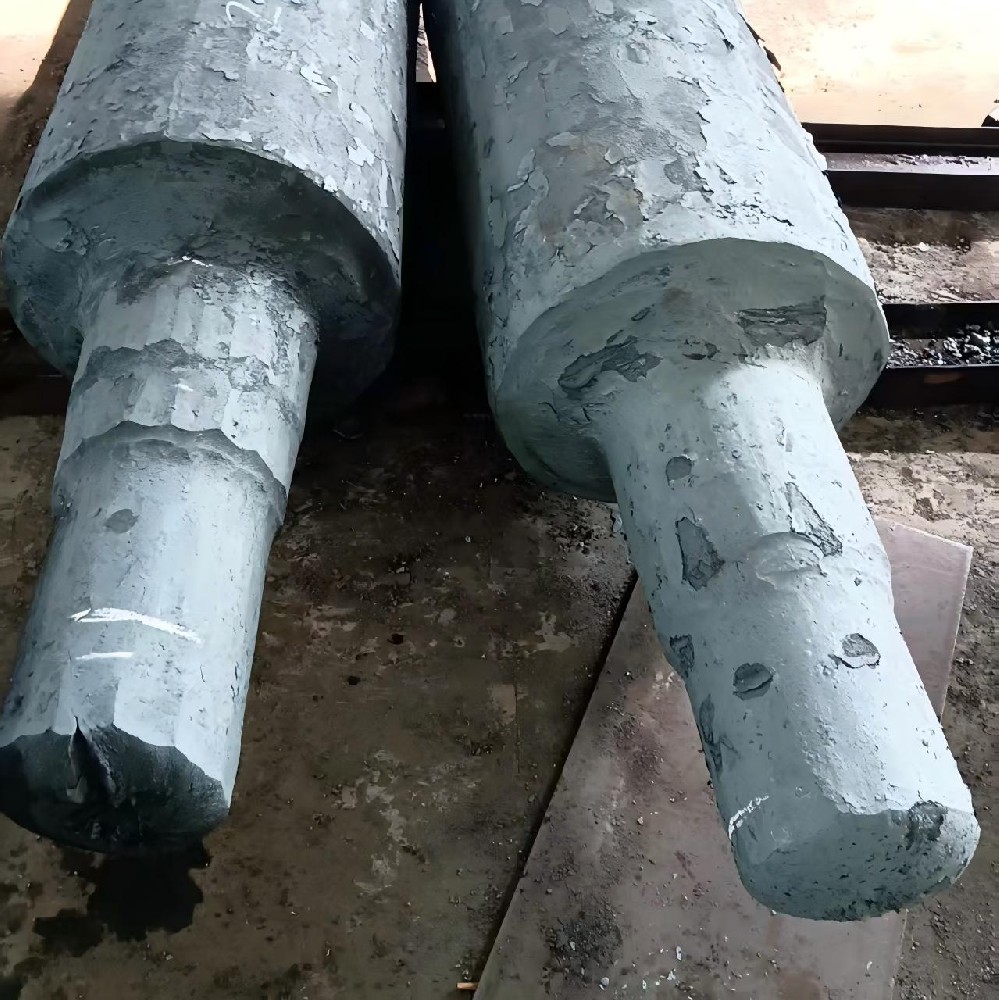 h13 forging roll
