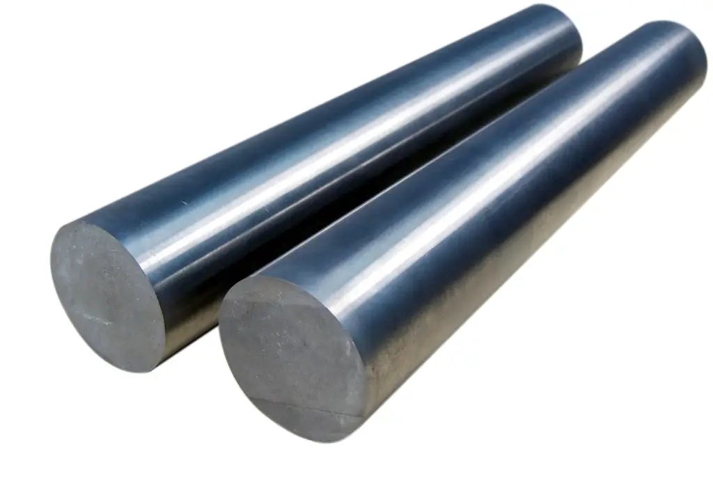 15-5ph forging round bar